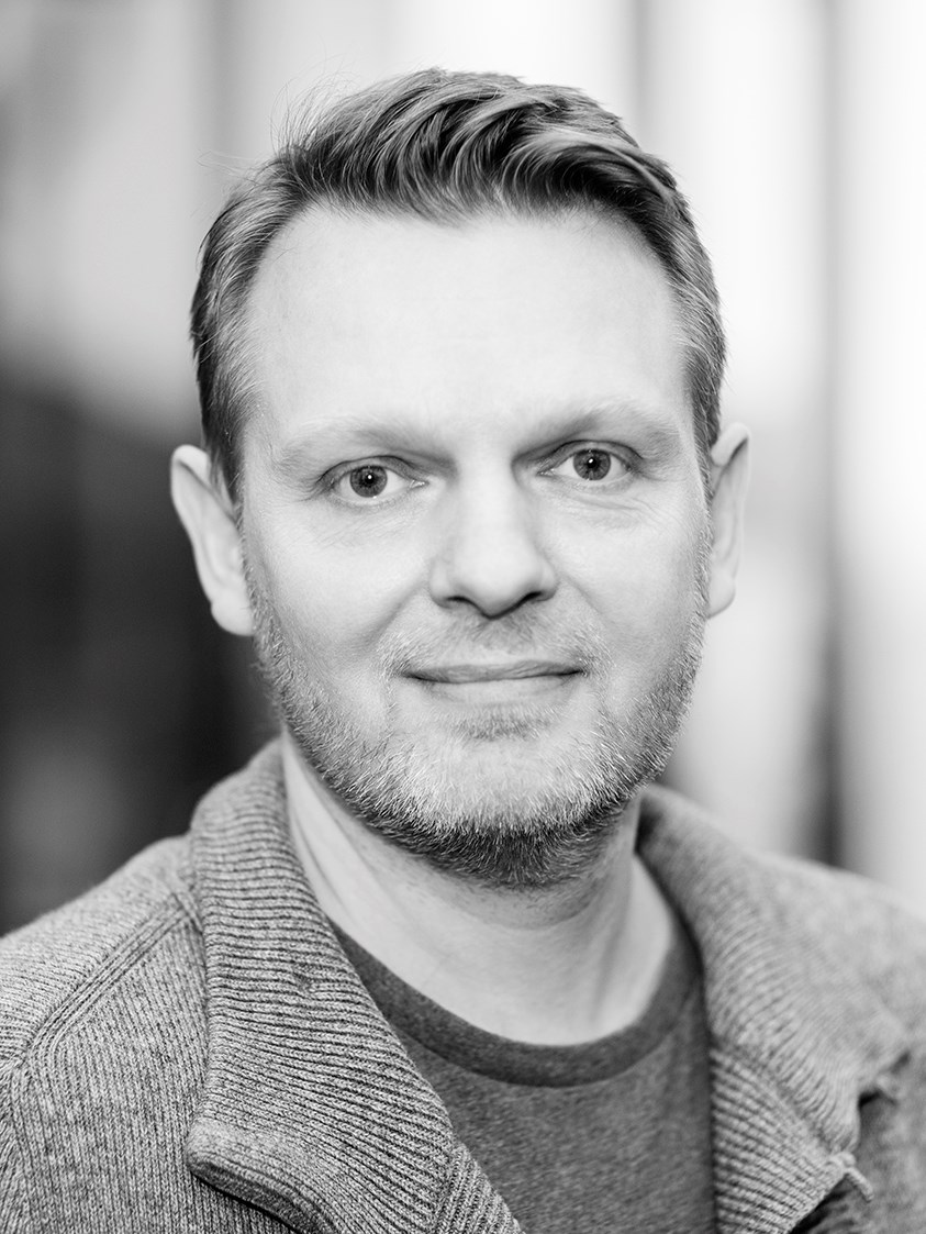 Henrik Asbjørn 2020