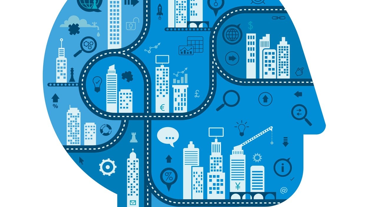 skanska-magazine-smart-city-fremtidens-intelligente-storby