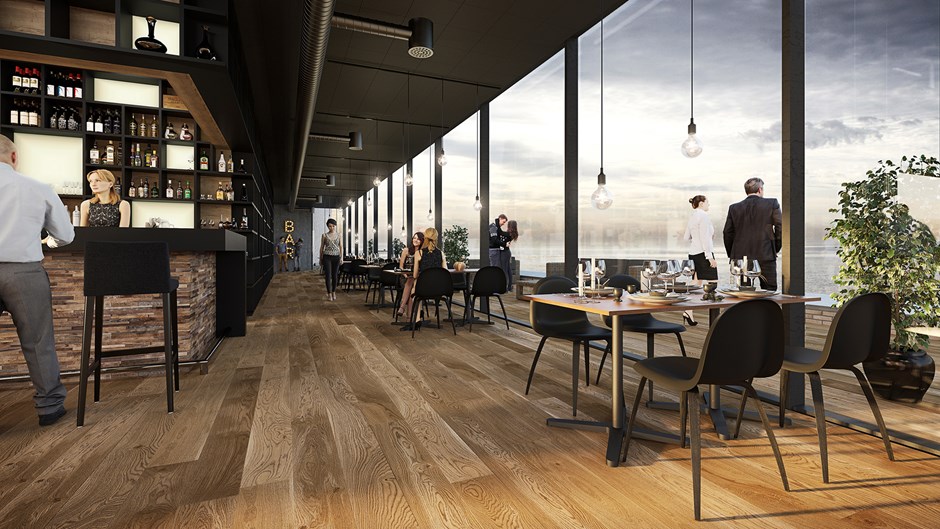 skybar-scandic-hotel-i-scanport-københavn-danmark
