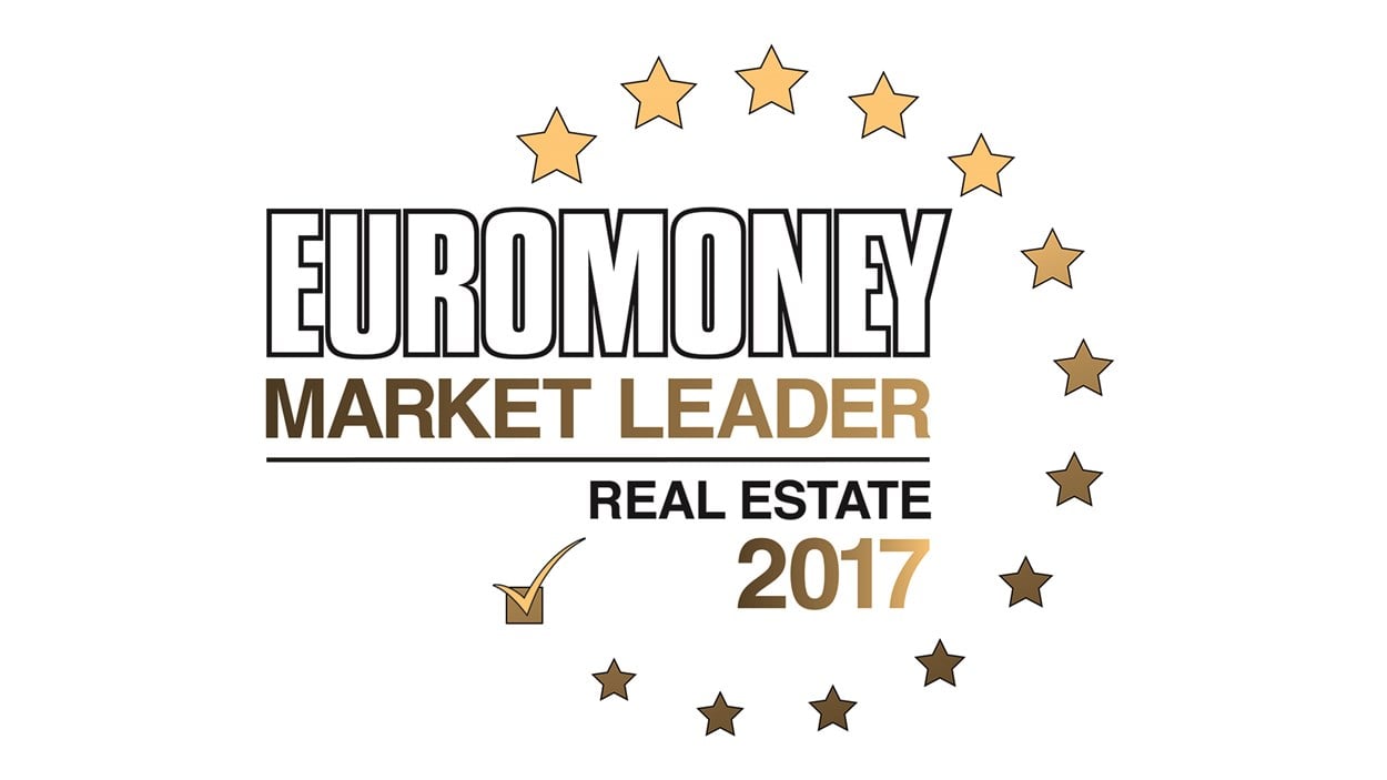 euromoney_logo-2017