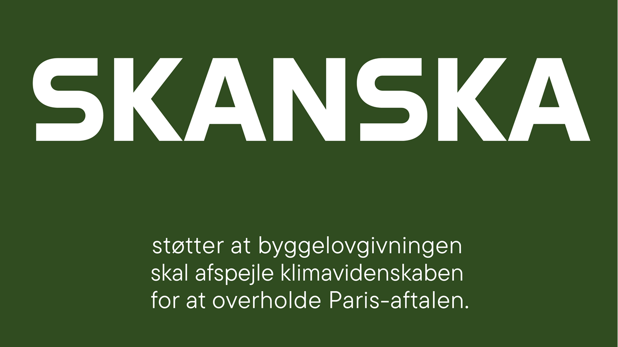 Skanska_ReductionRoadmap_15