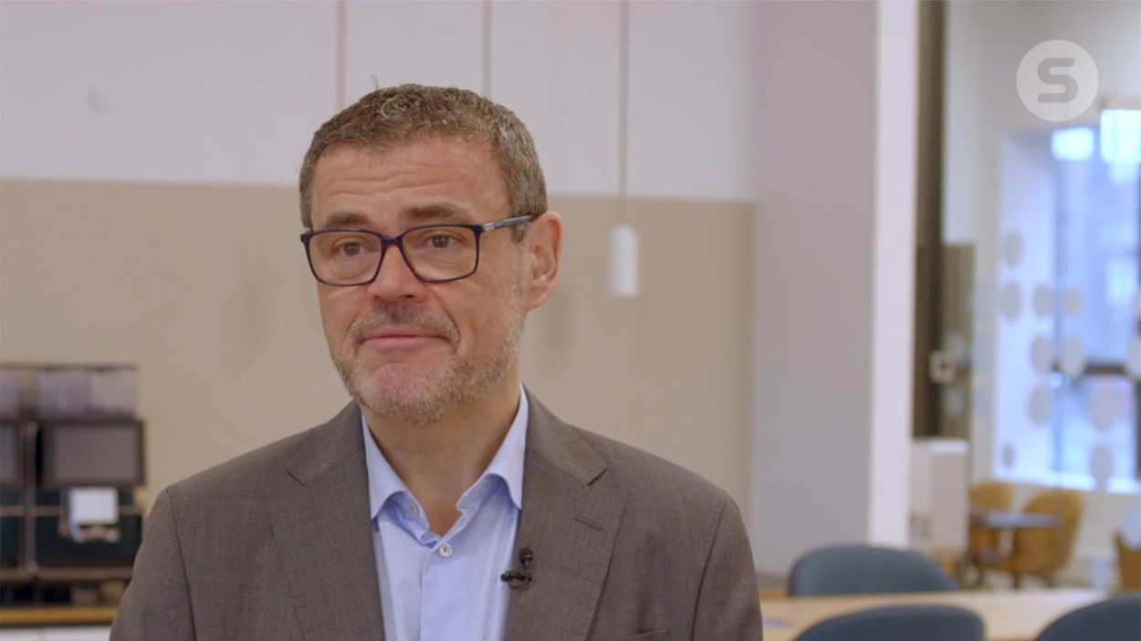 Foto-keld-zornig-sas-institute-interview