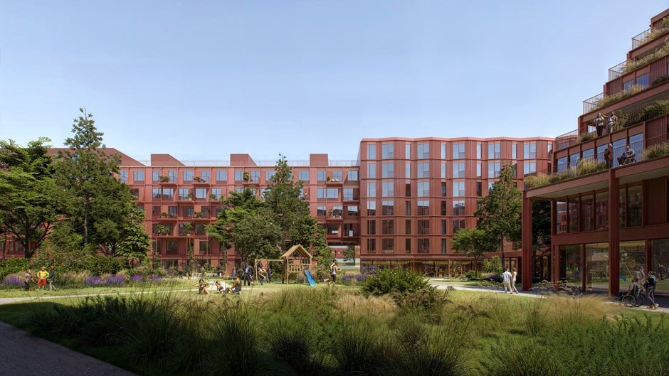 20251217_STRO_Courtyard_300dpi