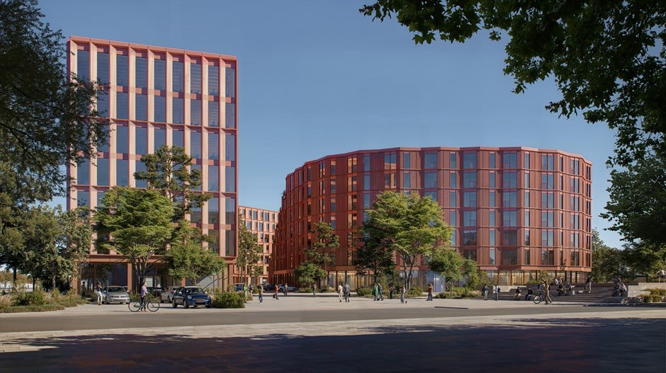 20251217_STRO_Ellebjergvej_300dpi