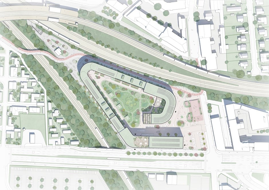 20251217_STRO_Site Plan_1_1000 - Kopi