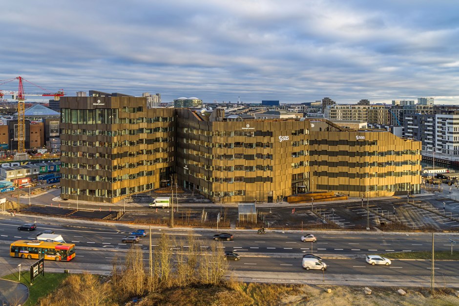 cphhighline-skanska-havneholmen-dronebillede-hele-huset