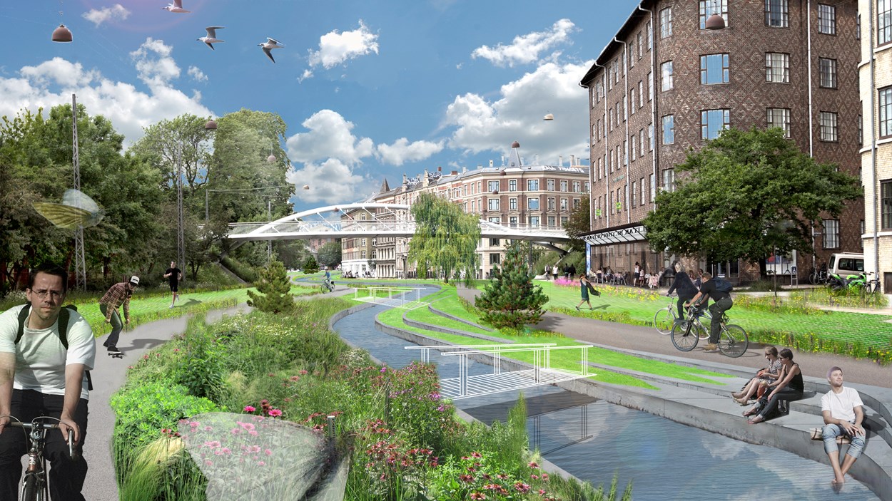 skanska-magazine-laguner-og-grønne-korridorer