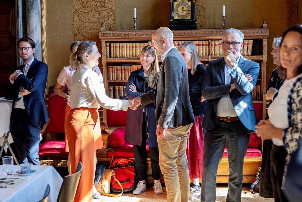 Reportage_bio_div_Sophie Hæstorp Andersen_Peter Nymann Jørgensen_Foto Claudia Dons