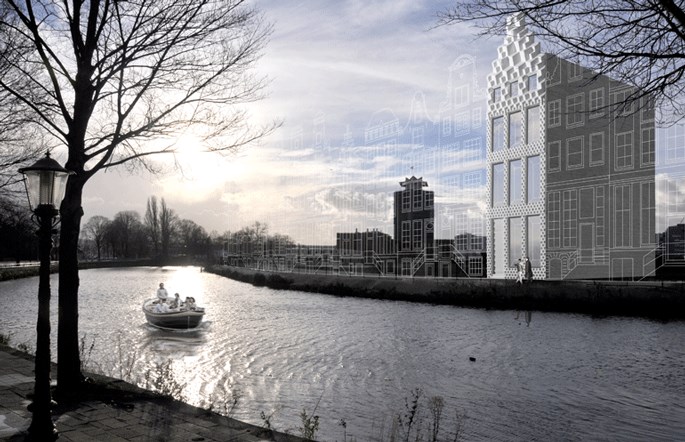 skanska-magazine-rapid-future-3d-print-canal-house