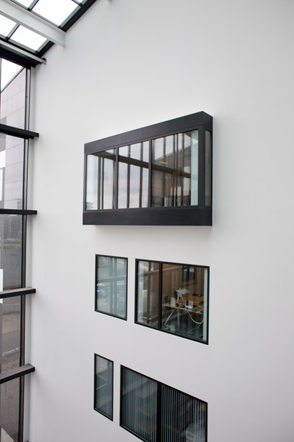 Atrium 3