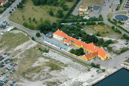 Bryg7
