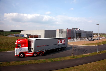 Frej5