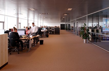 Frej6