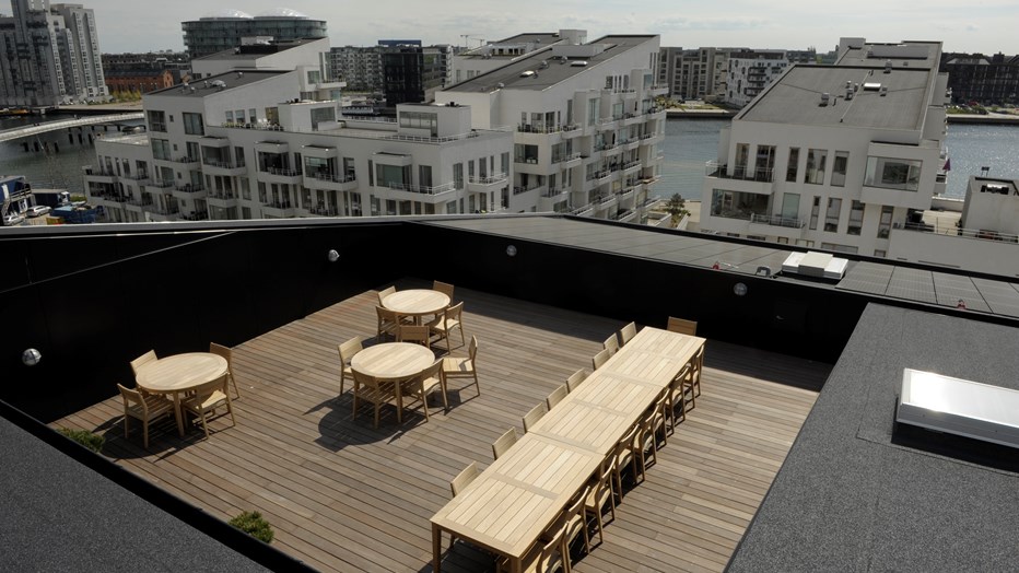 plaza I-tagterrasse-københavn-danmark plaza I-tagterrasse-københavn-danmark