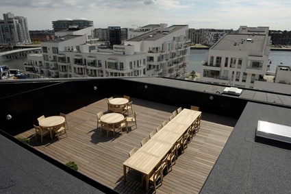 plaza I-tagterrasse-københavn-danmark