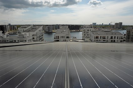 plaza I-solpaneler og udsigt-københavn-danmark