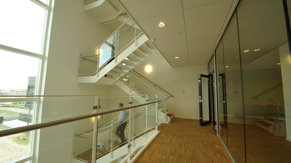 plaza I-lobby-københavn-danmark plaza I-lobby-københavn-danmark