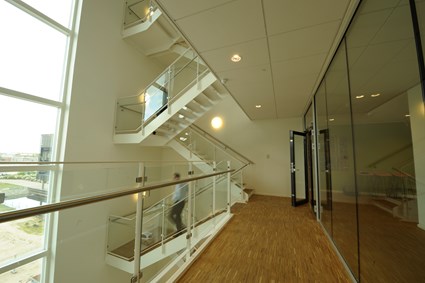 plaza I-lobby-københavn-danmark