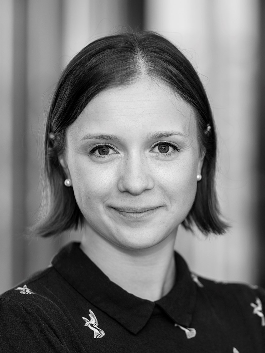 Marie Bauerová_ juni2018