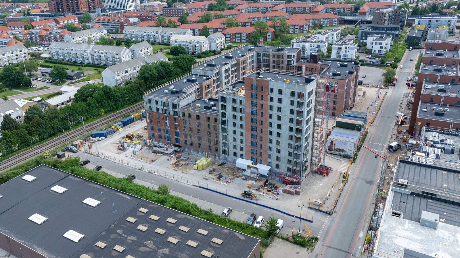 Skråfoto_70m_diverse-6_Skanska_Hørkær Have