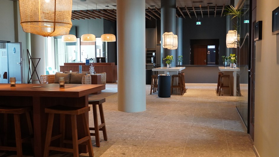 Scanport Glasværk24