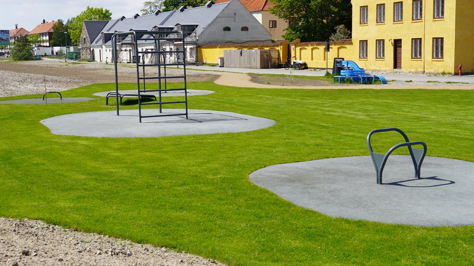 Scanport Glasværk41