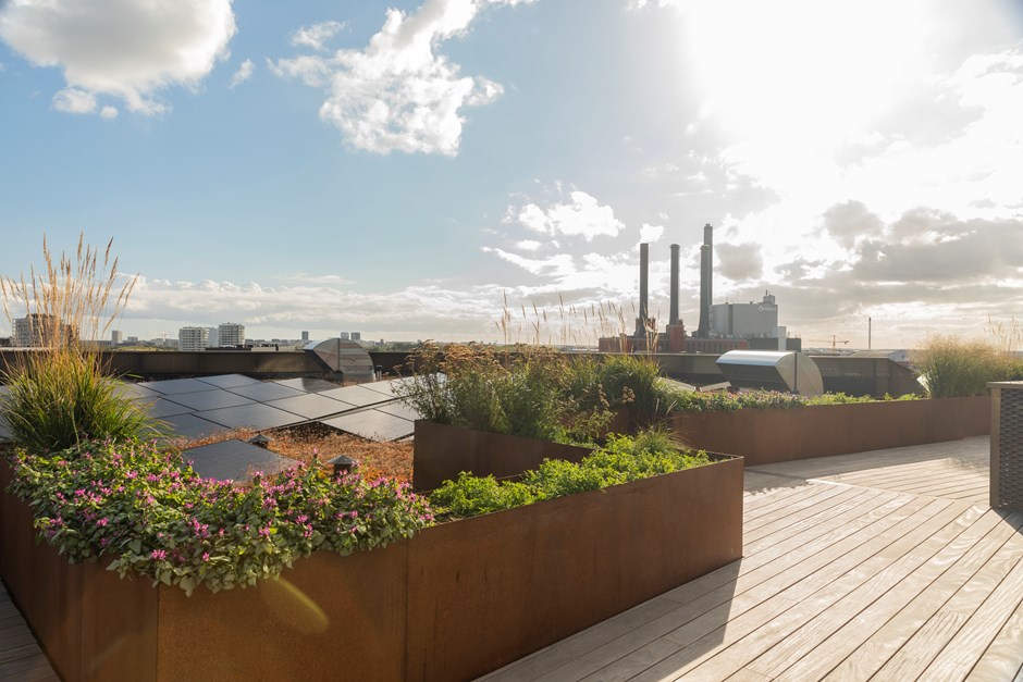 CPH Highline-tagterrasse-planter-skanska (1)