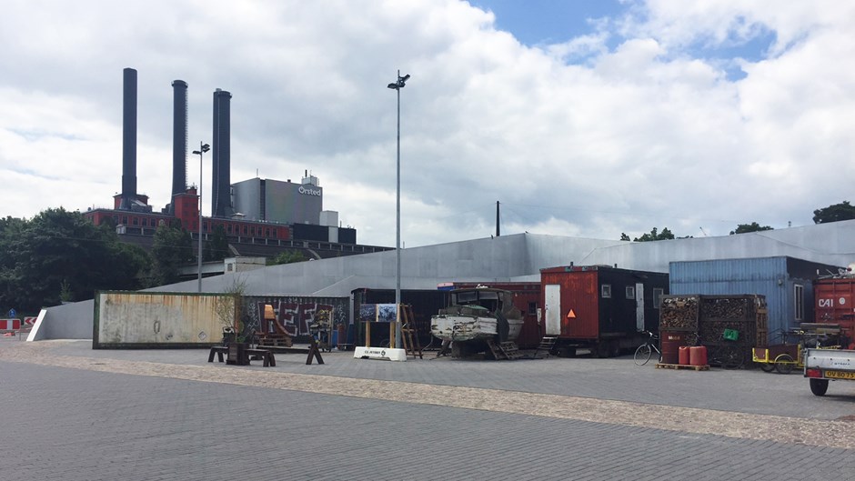 kvarterpladsen-havneholmen-kobenhavn-containere-indvielse 2018