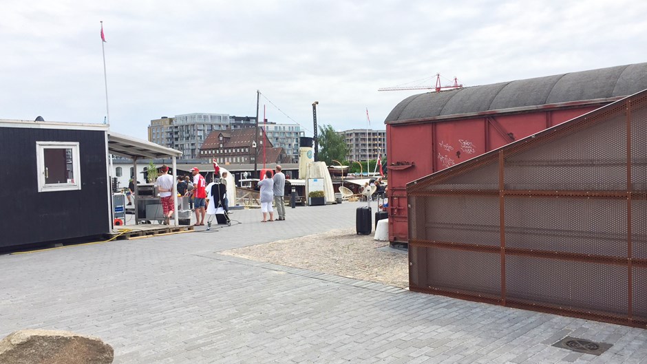 kvarterpladsen-havneholmen-kobenhavn-indvielse 2018