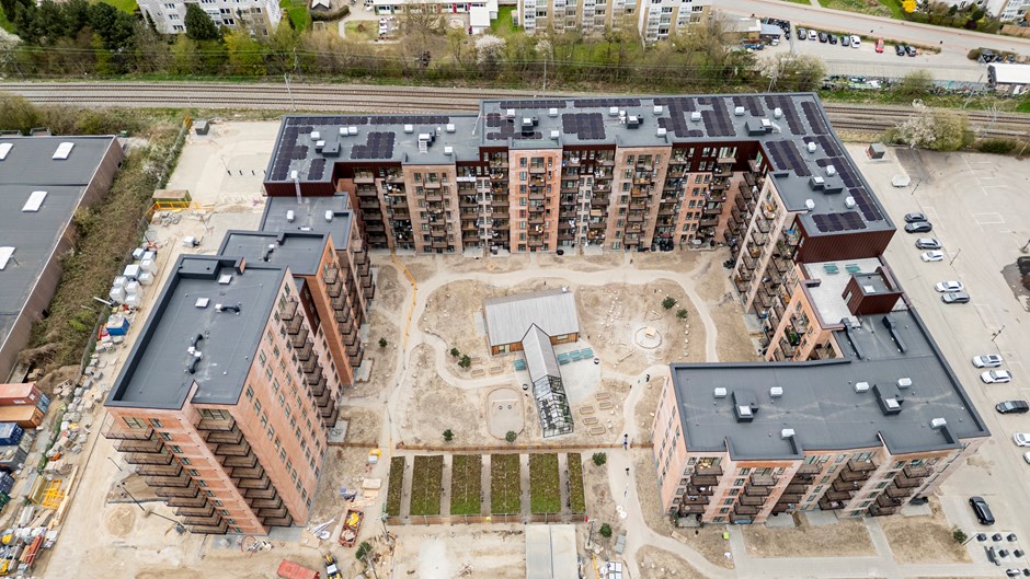 DJI_0051_1