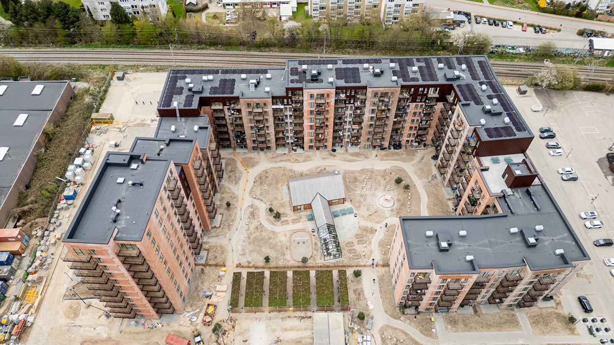 DJI_0051_1
