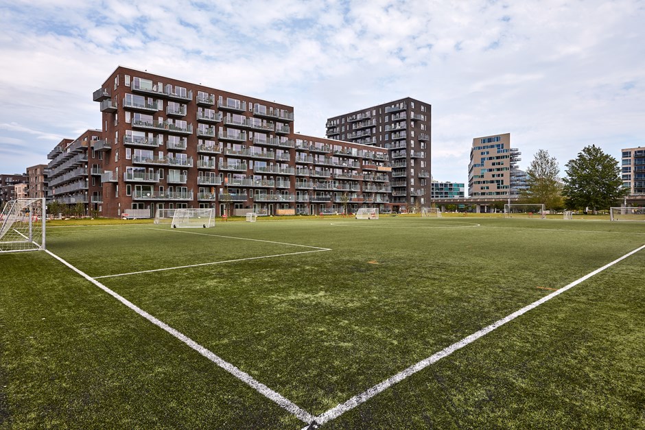 ├ÿ-huset__K6A4611_03-06-19