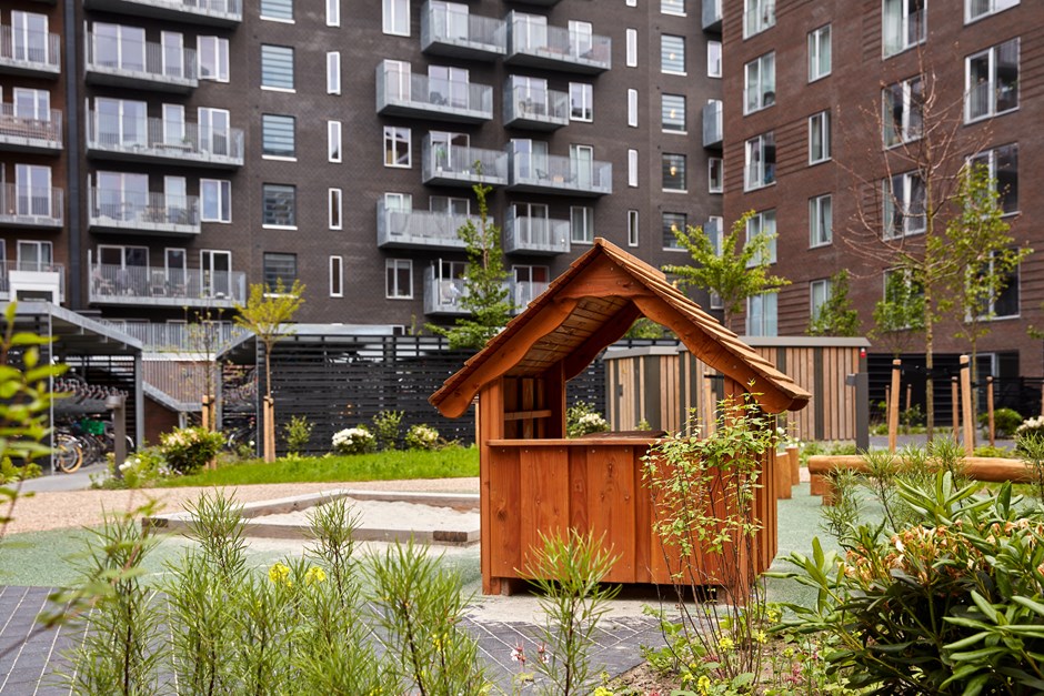 ├ÿ-huset__K6A4630_03-06-19