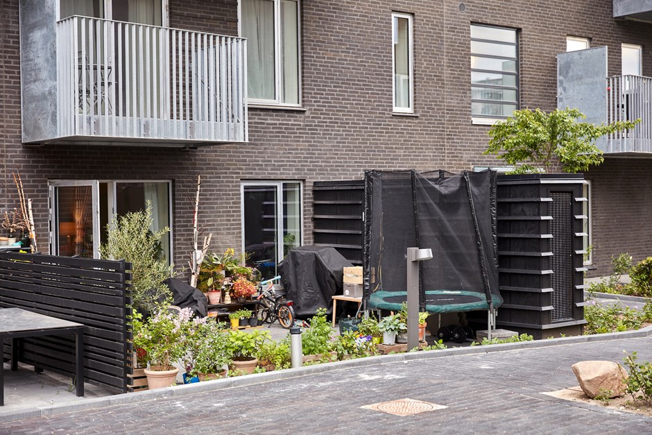 ├ÿ-huset__K6A4643_03-06-19