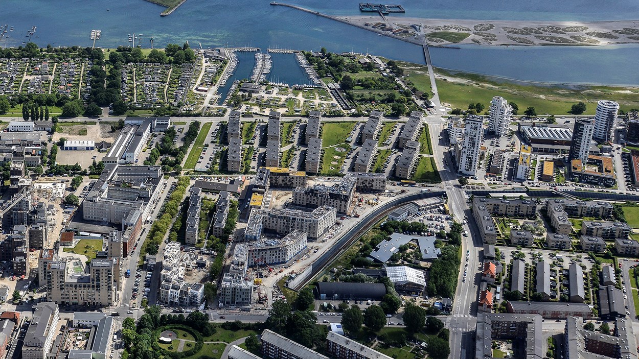 øsp-københavn-danmark-aflevering-af-første-etape