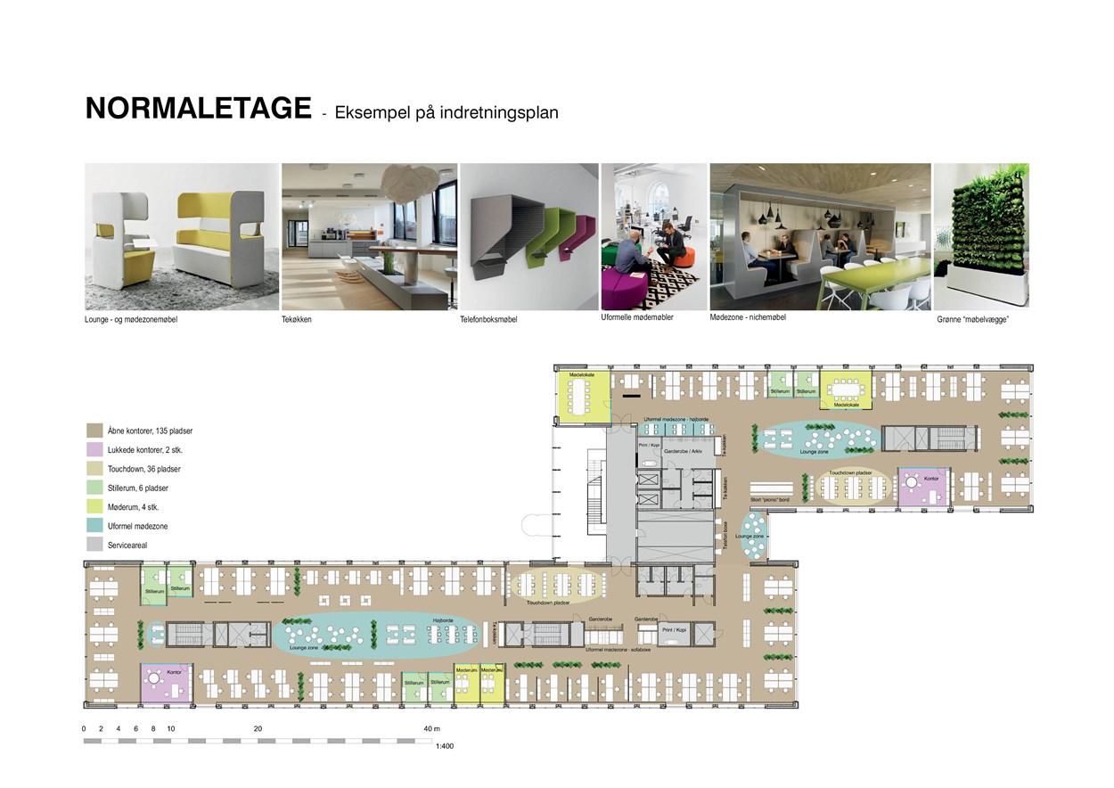 borgmesteren-plantegning-standard-etage