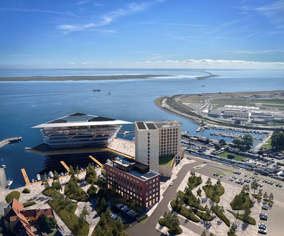 scanport-områdebillede-nærbillede-skanska-københavn