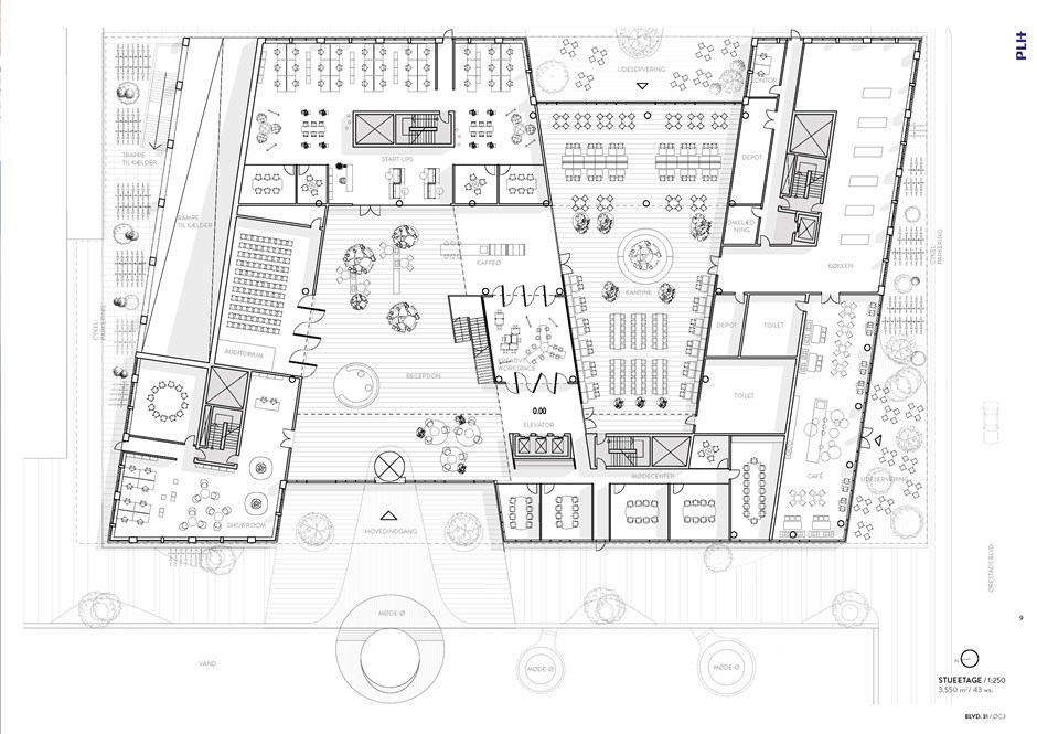 Plantegninger Blvd31-Skanska_Side_1