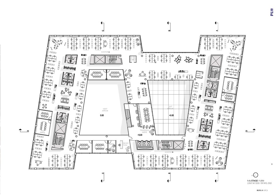 Plantegninger Blvd31-Skanska_Side_2