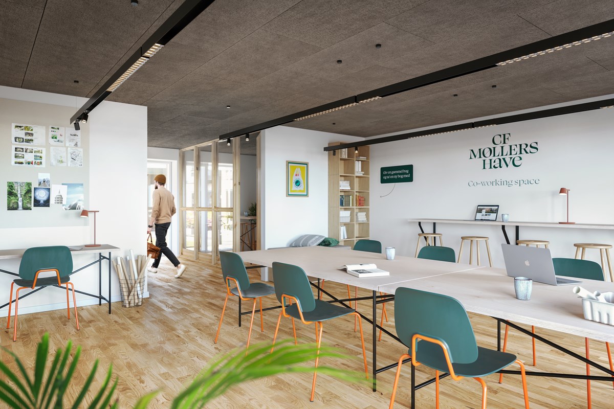 cf-moellers-have-skanska_coworking.jpg