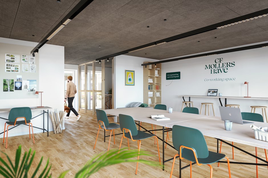 cf-moellers-have-skanska_coworking