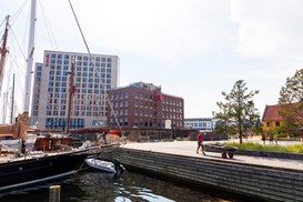 scanport-glasværk-rejsegilde-mod havn-hotel-glasværk