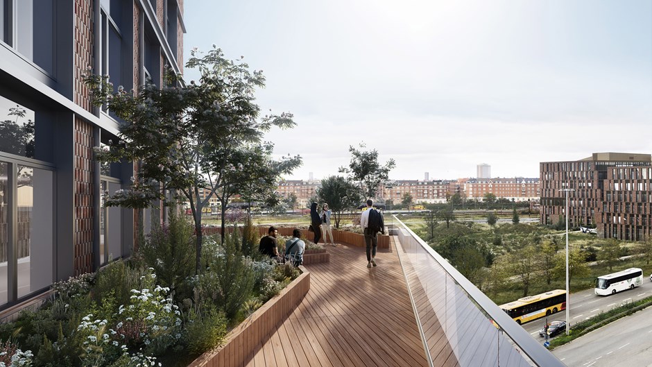 skanska_cph pulse_copenhagen-terrace close up-broad