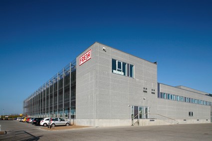 Frej1