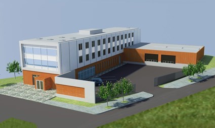 Geo1