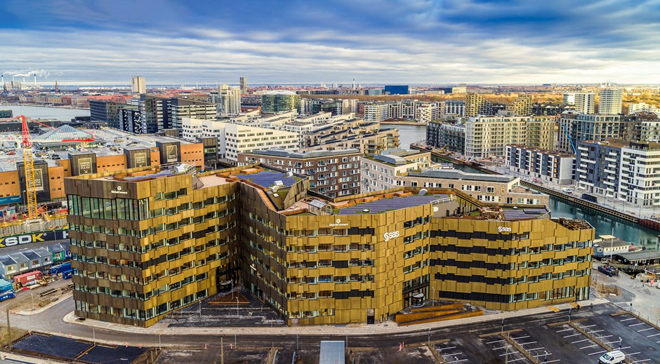 cphhighline-skanska-havneholmen-dronebillede-crop