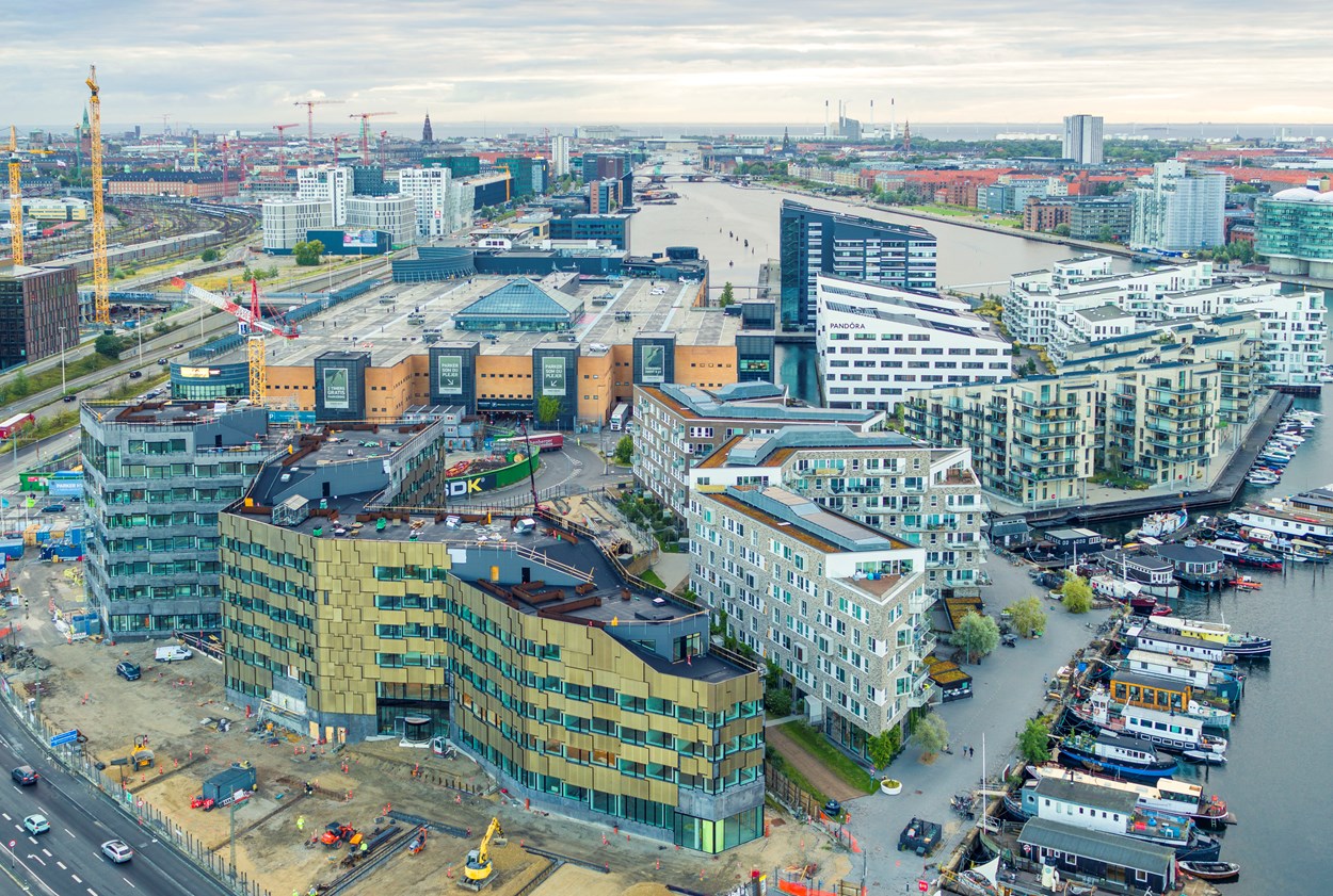 cphhighline-københavn-danmark-skanska-udsigt-havn-by-luftfoto-light