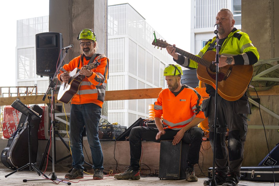 Rejesgilde Nest 45-skanska03