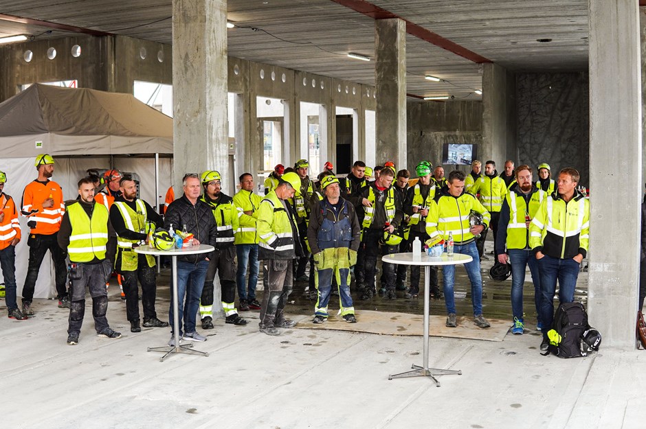 Rejesgilde Nest 45-skanska13