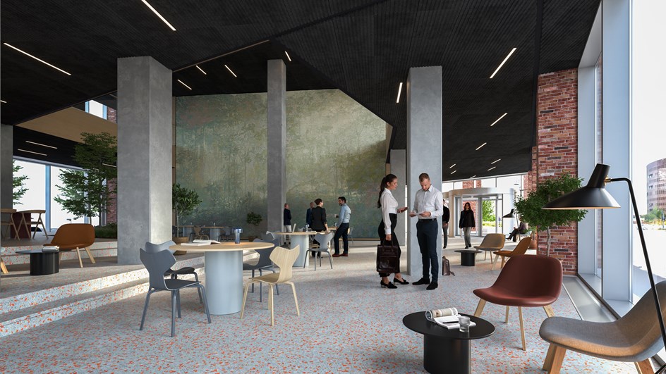 70221_CPH-Pulse_INT_001_Foyer